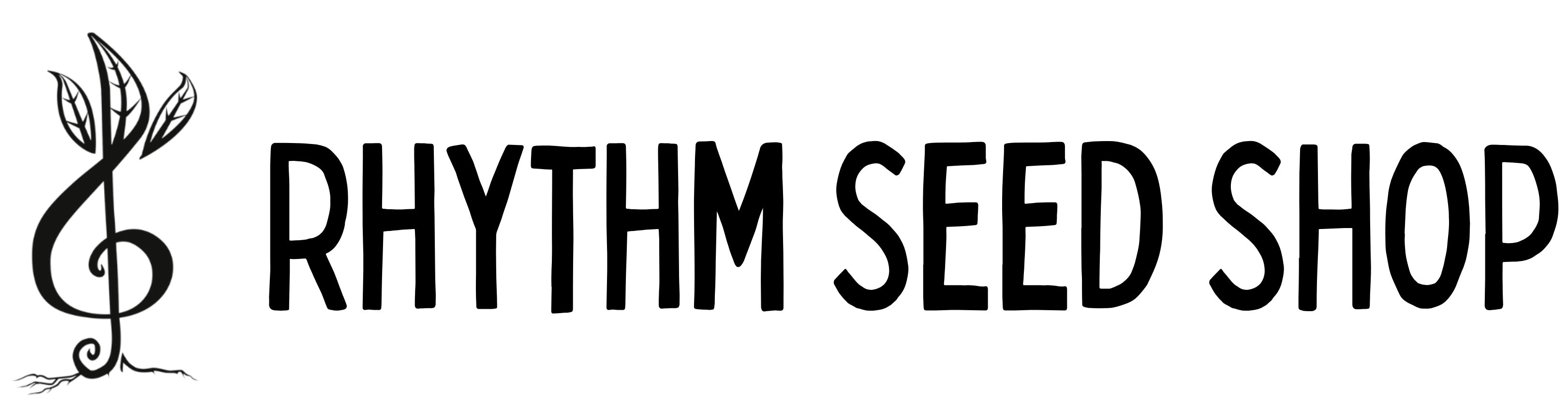 Rhythm Seed Farm